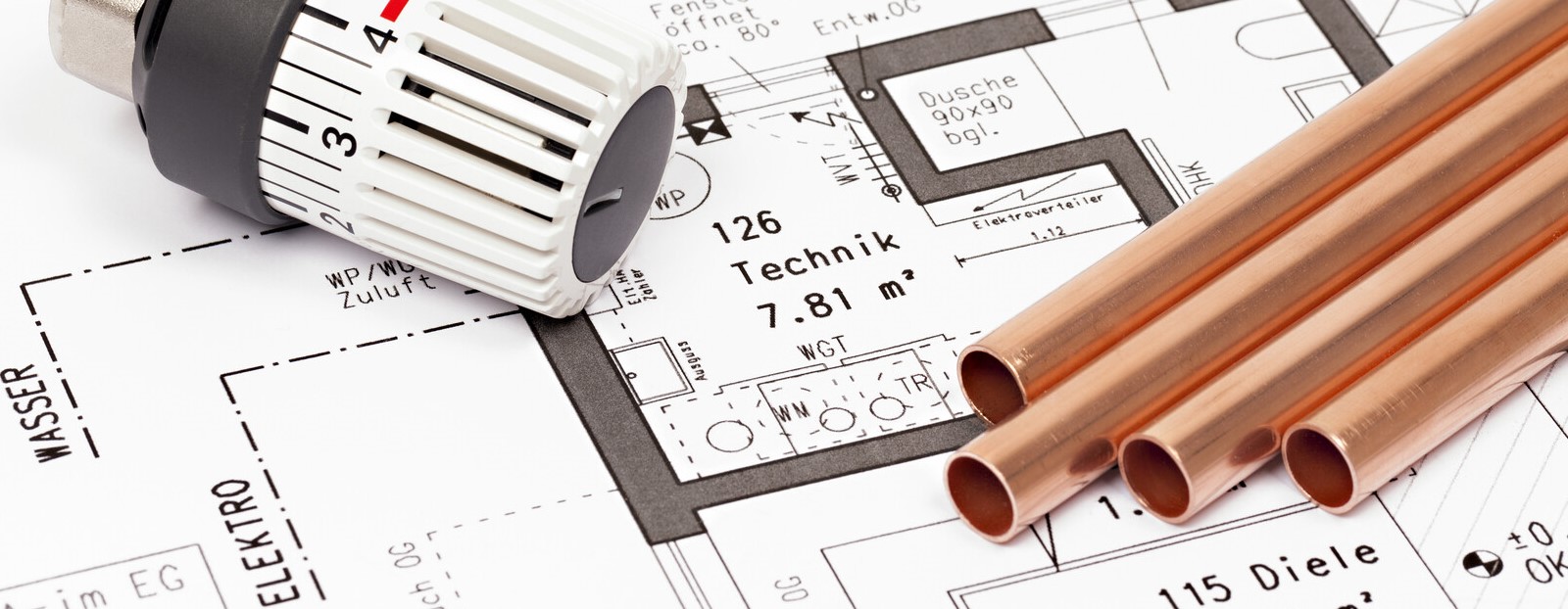 Ihr Heizungskonfigurator